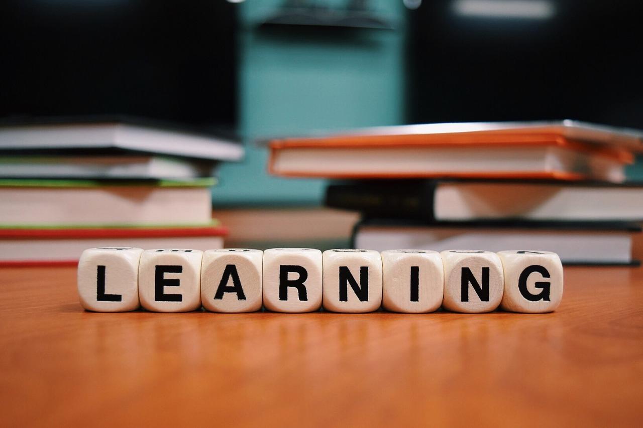 A tutor can help you plan your academic and career goals