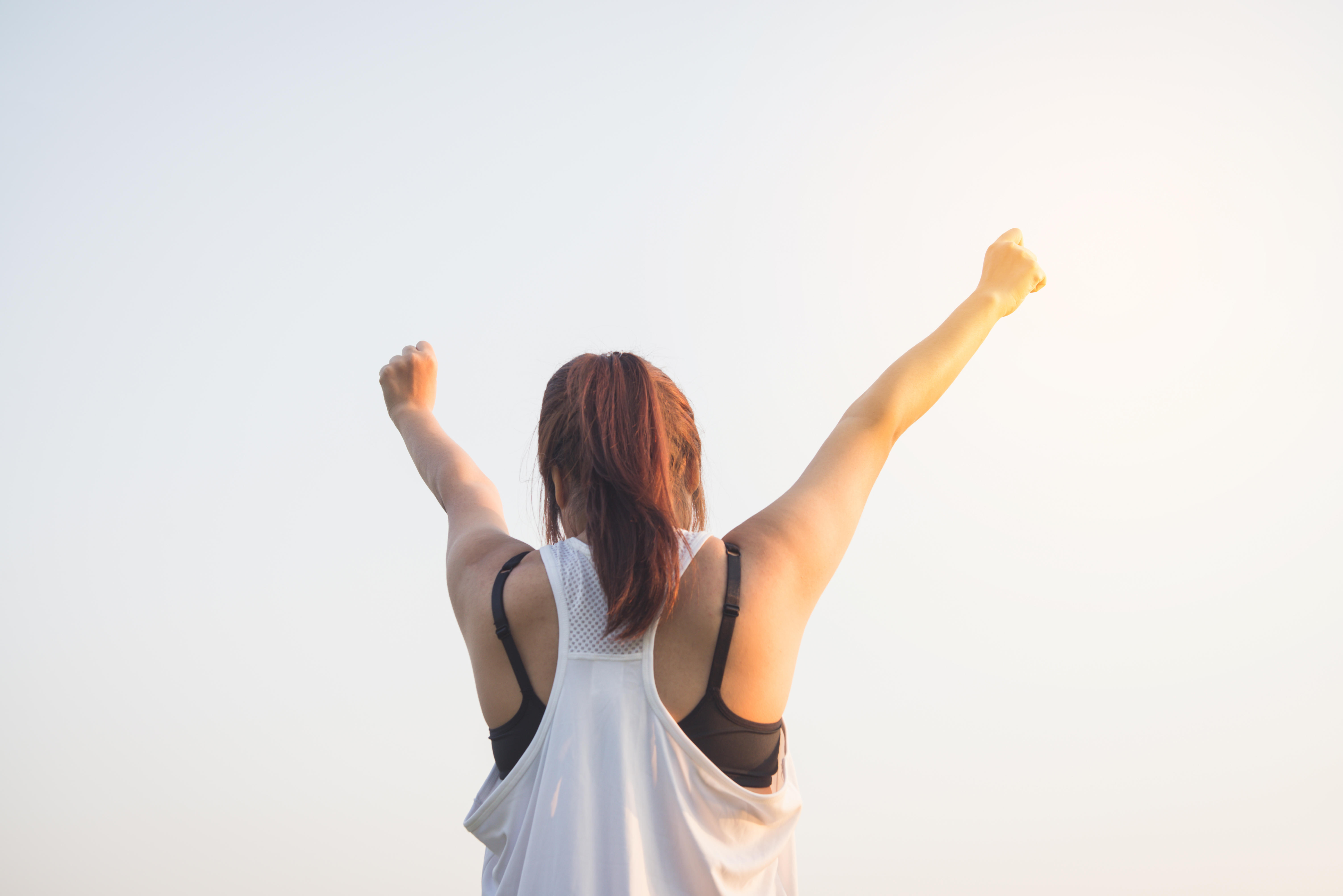How much does a personal trainer cost?
