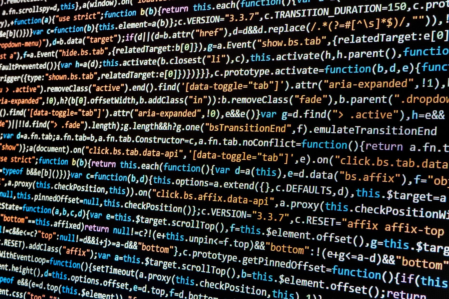 How much do web developers earn?