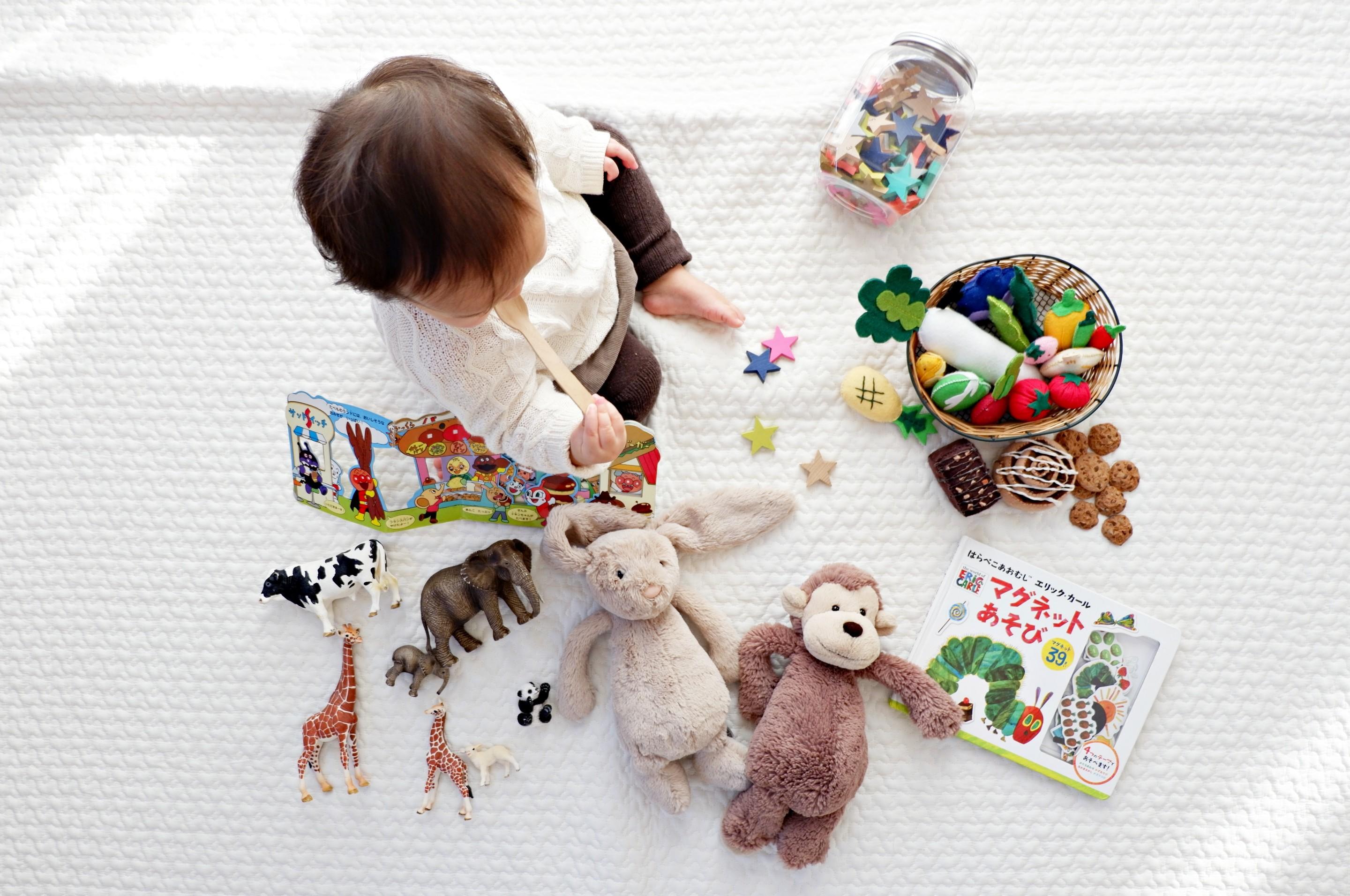 Agree to assist in your child&rsquo;s supplemental instruction,