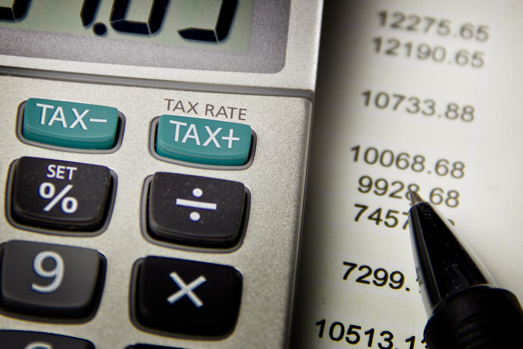 Auditors will conduct their research and then report on their findings.